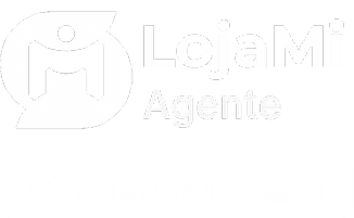 LojaMi Agente